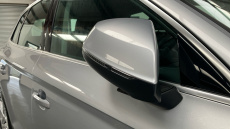 Audi Q5 45 TFSI Quattro Sport 5dr S Tronic Petrol Estate